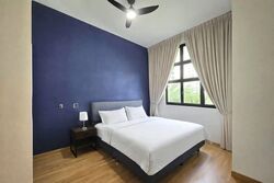 Blk 415B Waterfront I @ Northshore (Punggol), HDB 4 Rooms #545867581